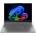 Lenovo IdeaPad Pro 5 16AKP10 (83JN002CBM_2TBSSD)