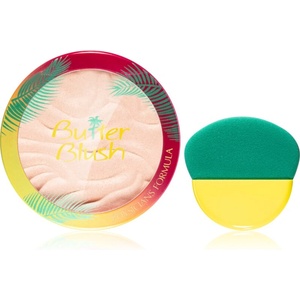 Physicians Formula Butter Blush компактен руж цвят Natural Glow 5.5 гр