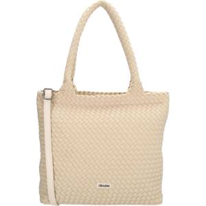 Charm London Madeira 25438 Cream