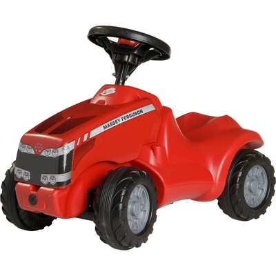 Rolly Toys Massey Ferguson R13233