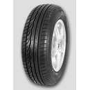 Osobné pneumatiky Dunlop SP Sport 01 205/55 R16 91V