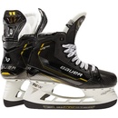 Bauer Supreme M5 PRO Youth
