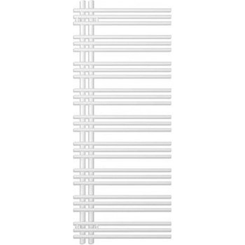 Zehnder Yucca 1304 x 578 mm YAC-130-060