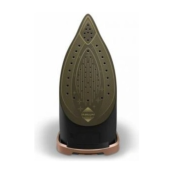 Tefal Żelazko Tefal Ultimate Power Pro FV9E50E0