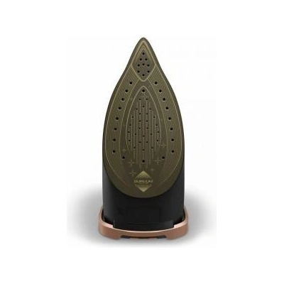 Tefal Żelazko Tefal Ultimate Power Pro FV9E50E0