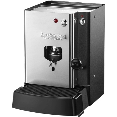 Cafés Richard La Piccola