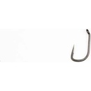 Kevin Nash Pinpoint Twister Barbed vel.4 10 ks