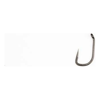 Kevin Nash Pinpoint Twister Barbed vel.4 10 ks