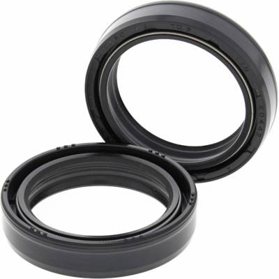 Gufera přední vidlice All Balls Racing FS55-112 38x50x10,5