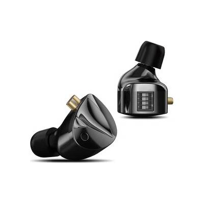 KZ D-Fi Switch