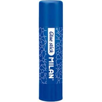 Лепило сухо Milan 8 гр