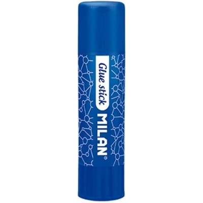 Лепило сухо Milan 8 гр