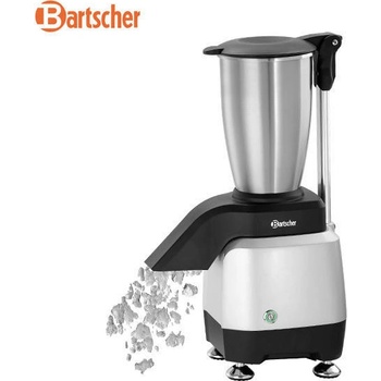 Bartscher 190 x 320 x 540 mm