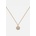 Daniel Wellington Колие Daniel Wellington (DW00400640)