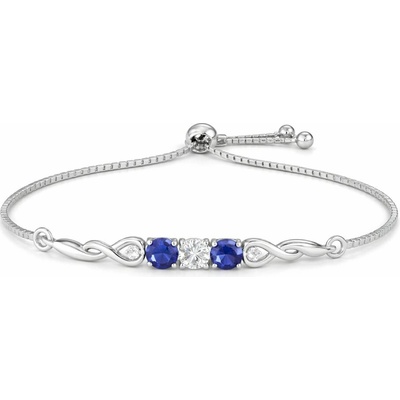 Solla Eternity - Večnosť 925 ST-Z-NR3