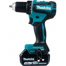 Makita DHP485RFJ