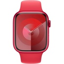 Apple Watch Series 9 Cellular 45mm