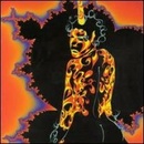 Stankonia - OutKast CD