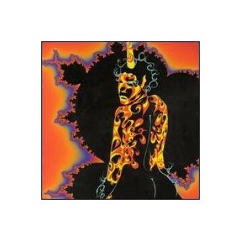 Stankonia - OutKast CD