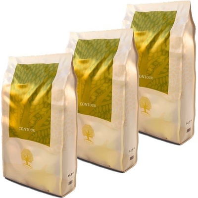 Essential Foods Contour 3 x 10 kg
