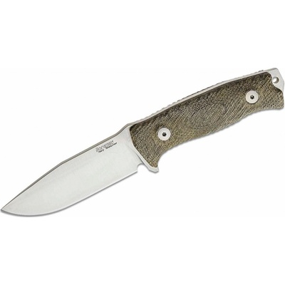 LionSteel Fixed SLEIPNER M5 CVG