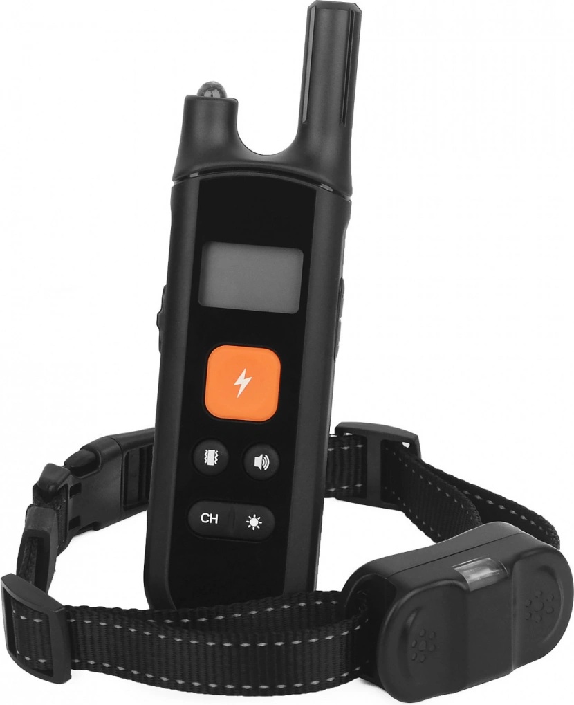 BENTECH T678