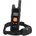 BENTECH T678