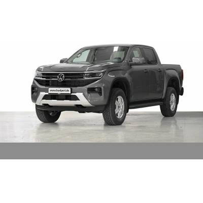 Volkswagen Amarok 2.0 Life 4Motion 151 kW
