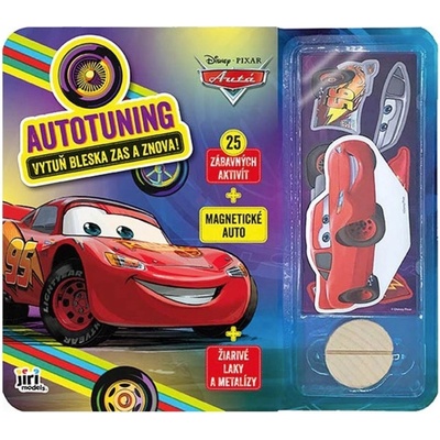 Autotuning/ Autá