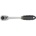 Topmaster Professional 330342