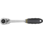 Topmaster Professional 330342