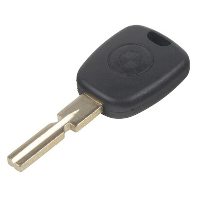 Náhradní klíč pro BMW, 48BW105
