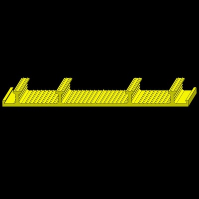 Sika Waterbar АF-24 - водоспираща лента (7896)