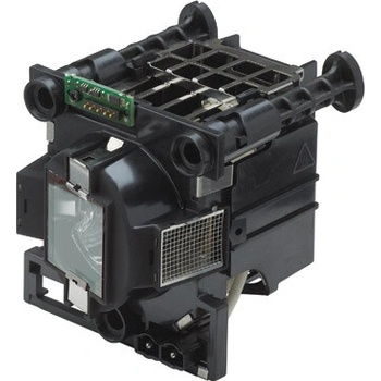Lampa do projektora PROJECTIONDESIGN F3+, generická lampa vrátane modulu