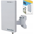 TechniSat SmartTenne2HD