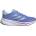 adidas Response 36 2/3