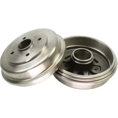 Brzdový buben MAXGEAR 19-4904