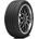 Continental ContiSportContact 5 275/40 R19 101Y