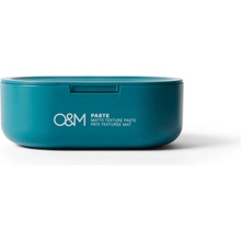 OM Styling Paste 100 g