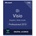 Microsoft Visio Professional 2019 D87-07499