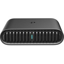 TP-LINK AX1500