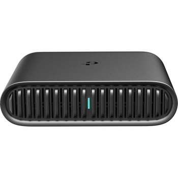 TP-LINK AX1500