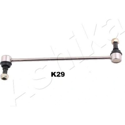Stabilizátor podvozku ASHIKA 106-0K-K29 (1060KK29)