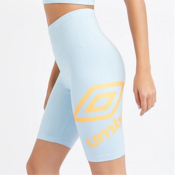 Umbro dámské šortky AFLLS/BORNGE