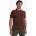 CORDILLERO Тениска Travel Male Polo Pique