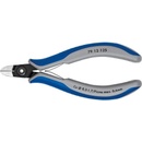 Knipex 7912125