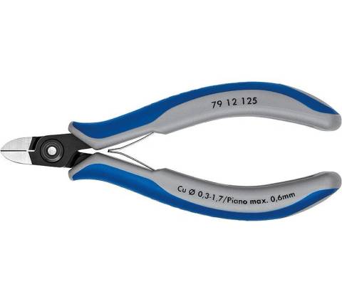Knipex 7912125