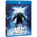 Věc BD