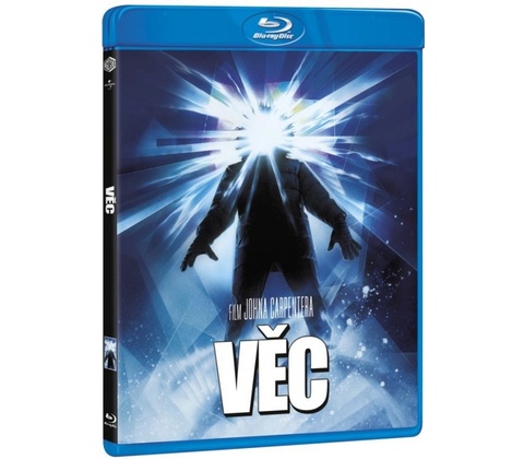 Věc BD