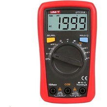 UNI-T UT131A